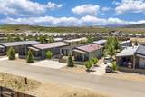 1051 Summit Trail - Photo 37