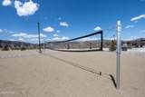 1051 Summit Trail - Photo 39