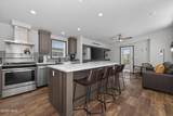 1051 Summit Trail - Photo 4