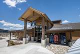 1051 Summit Trail - Photo 42