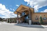 1051 Summit Trail - Photo 47