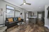 1051 Summit Trail - Photo 5