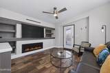 1051 Summit Trail - Photo 6