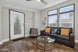 1051 Summit Trail - Photo 7