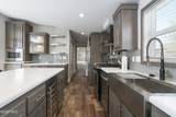 1051 Summit Trail - Photo 8