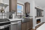 1051 Summit Trail - Photo 9
