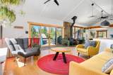 120 Womack Road - Photo 1