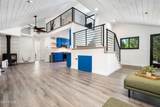 120 Womack Road - Photo 10