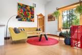 120 Womack Road - Photo 12