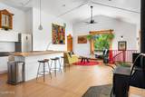 120 Womack Road - Photo 13