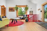120 Womack Road - Photo 15