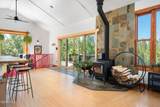 120 Womack Road - Photo 16
