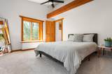 120 Womack Road - Photo 19