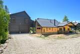 120 Womack Road - Photo 2