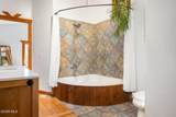 120 Womack Road - Photo 22