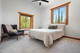 120 Womack Road - Photo 23