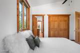 120 Womack Road - Photo 24