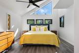 120 Womack Road - Photo 25
