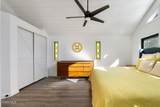 120 Womack Road - Photo 26