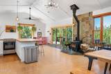 120 Womack Road - Photo 3