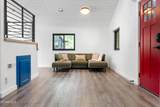 120 Womack Road - Photo 32