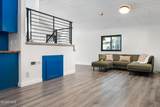 120 Womack Road - Photo 33