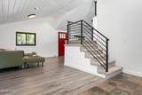 120 Womack Road - Photo 34
