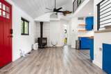 120 Womack Road - Photo 35