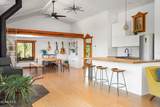 120 Womack Road - Photo 4