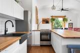 120 Womack Road - Photo 5