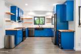 120 Womack Road - Photo 6