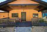120 Womack Road - Photo 68