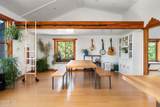 120 Womack Road - Photo 7