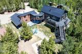 120 Womack Road - Photo 9