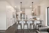 153 Granby Meadow Drive - Photo 1