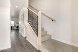 153 Granby Meadow Drive - Photo 12