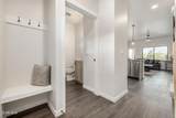 153 Granby Meadow Drive - Photo 13