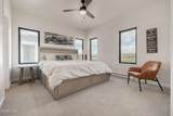 153 Granby Meadow Drive - Photo 15