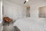 153 Granby Meadow Drive - Photo 18