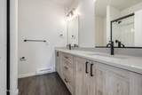 153 Granby Meadow Drive - Photo 19