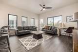 153 Granby Meadow Drive - Photo 2