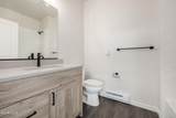 153 Granby Meadow Drive - Photo 23