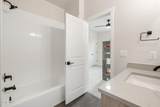 153 Granby Meadow Drive - Photo 24