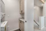 153 Granby Meadow Drive - Photo 26