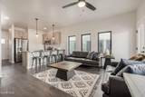 153 Granby Meadow Drive - Photo 3
