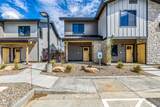 153 Granby Meadow Drive - Photo 31