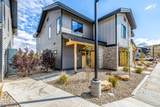 153 Granby Meadow Drive - Photo 32