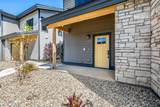 153 Granby Meadow Drive - Photo 33
