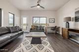153 Granby Meadow Drive - Photo 4