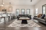 153 Granby Meadow Drive - Photo 5